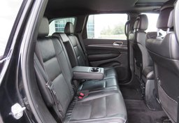 2017 Jeep Grand Cherokee - Image 41