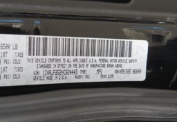 2017 Jeep Grand Cherokee - Image 76