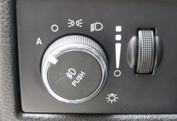 2017 Jeep Grand Cherokee - Image 58