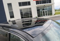 2017 Jeep Grand Cherokee - Image 27