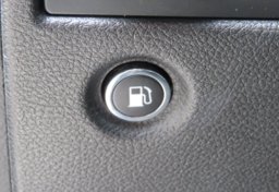 2017 Jeep Grand Cherokee - Image 62