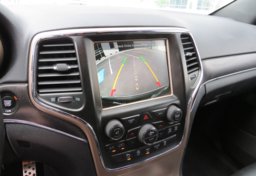 2017 Jeep Grand Cherokee - Image 54