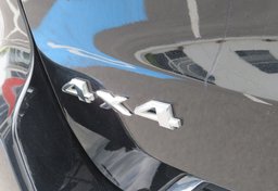 2017 Jeep Grand Cherokee - Image 33