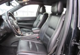 2017 Jeep Grand Cherokee - Image 38