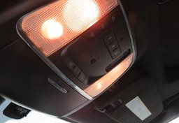 2017 Jeep Grand Cherokee - Image 61