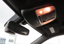 2017 Jeep Grand Cherokee - Image 63