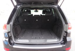 2017 Jeep Grand Cherokee - Image 46