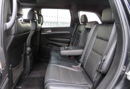 2017 Jeep Grand Cherokee - Image 43