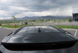 2017 Jeep Grand Cherokee - Image 24