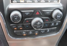 2017 Jeep Grand Cherokee - Image 52