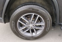 2017 Jeep Grand Cherokee - Image 71