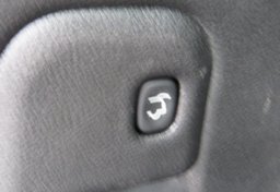 2017 Jeep Grand Cherokee - Image 57