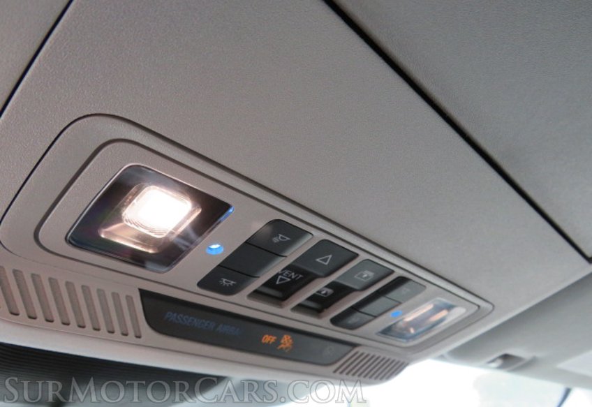 2022 Ford Explorer - Image 45