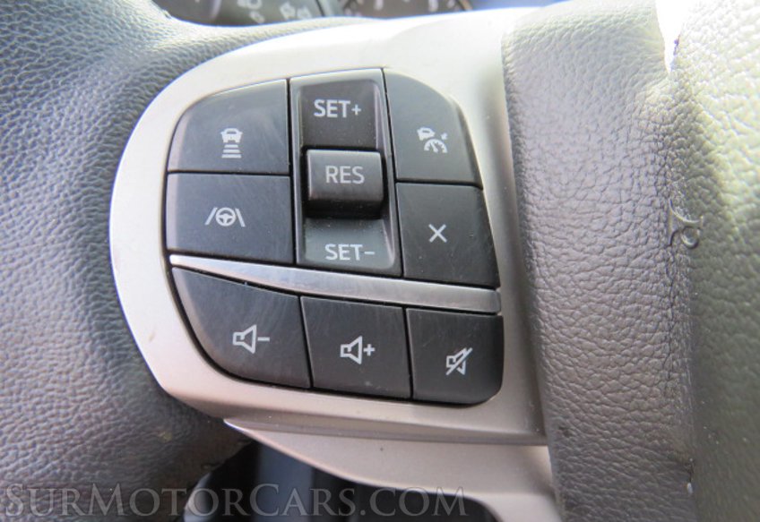 2022 Ford Explorer - Image 33