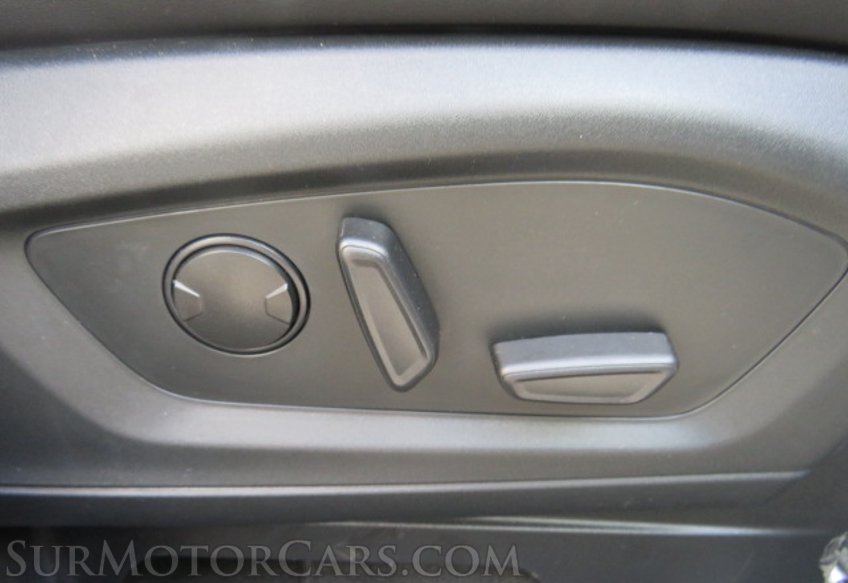 2022 Ford Explorer - Image 48