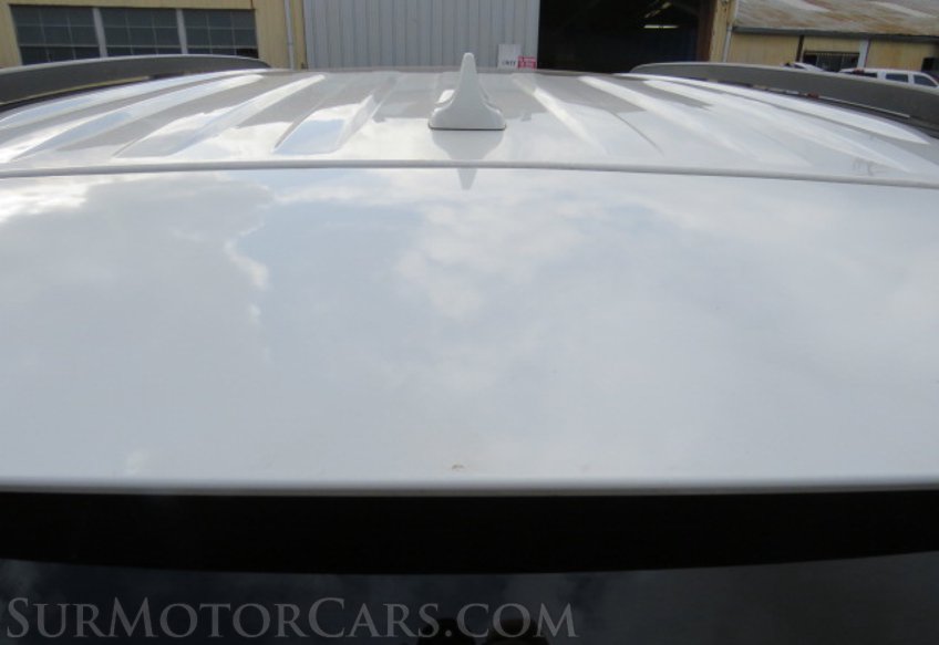 2022 Ford Explorer - Image 14