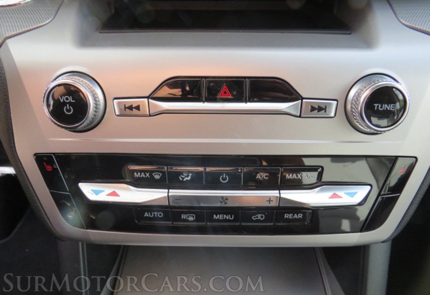 2022 Ford Explorer - Image 38