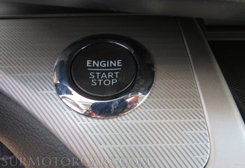 2022 Ford Explorer - Image 37