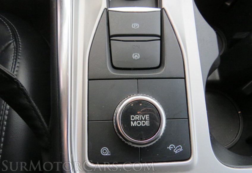 2022 Ford Explorer - Image 40