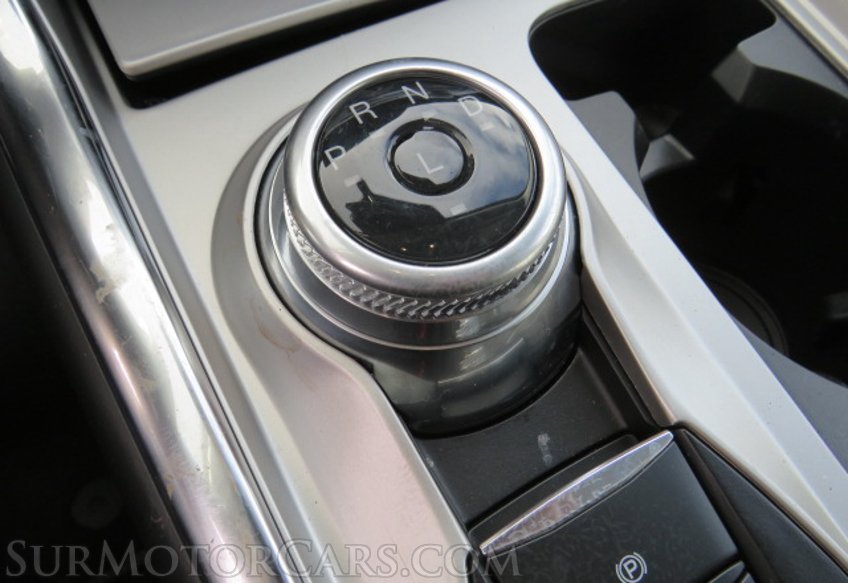 2022 Ford Explorer - Image 43