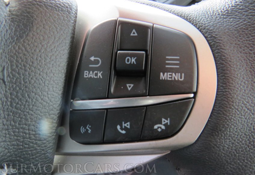 2022 Ford Explorer - Image 34