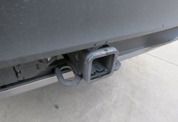 2022 Ford Explorer - Image 16