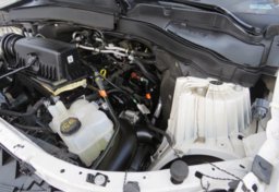 2022 Ford Explorer - Image 53