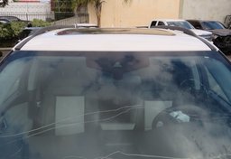 2022 Ford Explorer - Image 15