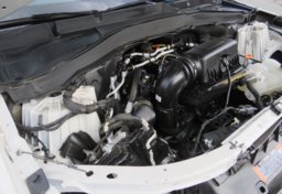 2022 Ford Explorer - Image 51