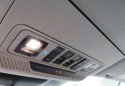 2022 Ford Explorer - Image 45