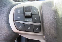 2022 Ford Explorer - Image 33