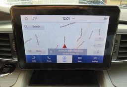 2022 Ford Explorer - Image 36