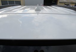 2022 Ford Explorer - Image 14