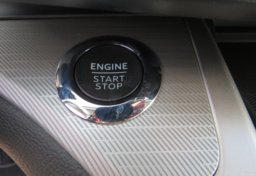 2022 Ford Explorer - Image 37