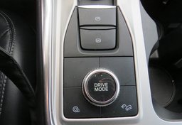 2022 Ford Explorer - Image 40