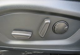 2022 Ford Explorer - Image 49