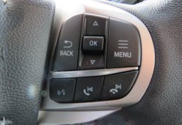 2022 Ford Explorer - Image 34