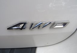 2022 Ford Explorer - Image 17