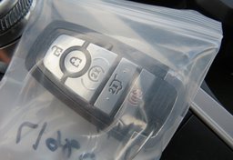 2022 Ford Explorer - Image 47