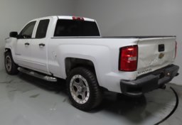 2016 Chevrolet Silverado 1500 - Image 9