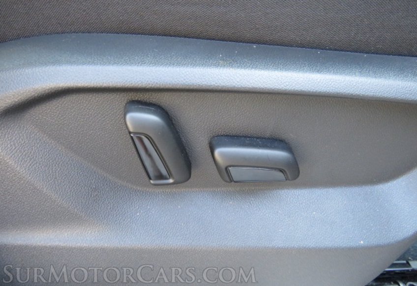 2019 Volkswagen Atlas - Image 44