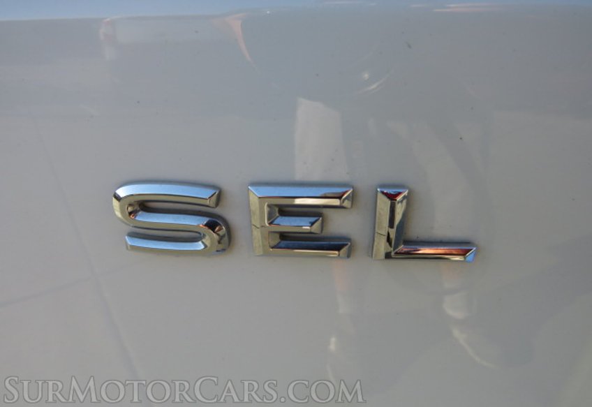 2019 Volkswagen Atlas - Image 20