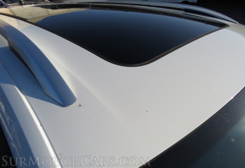 2019 Volkswagen Atlas - Image 14