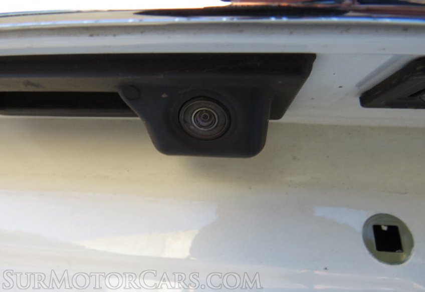 2019 Volkswagen Atlas - Image 18