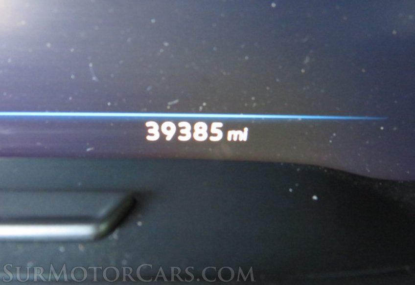 2019 Volkswagen Atlas - Image 55