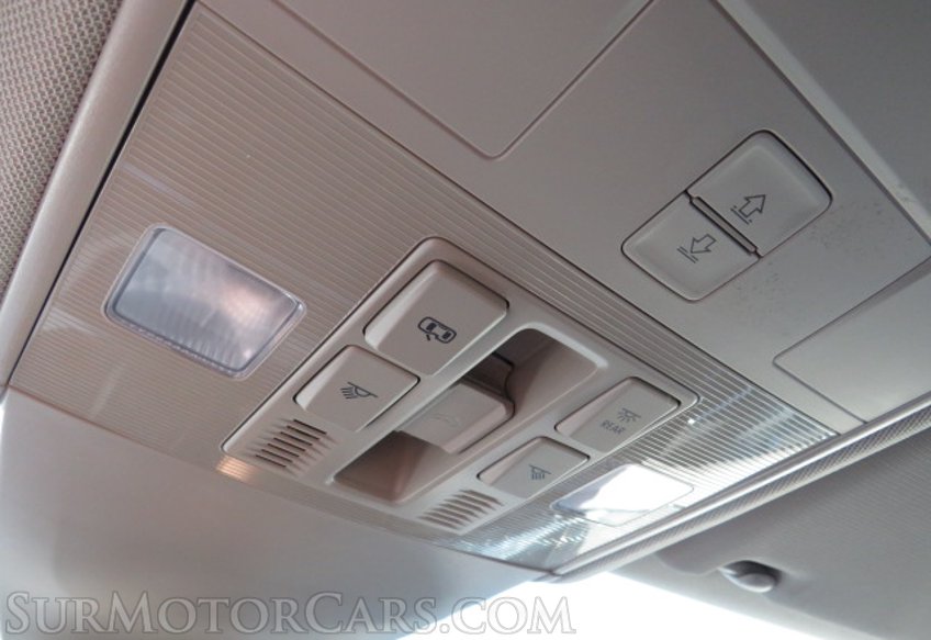 2019 Volkswagen Atlas - Image 53