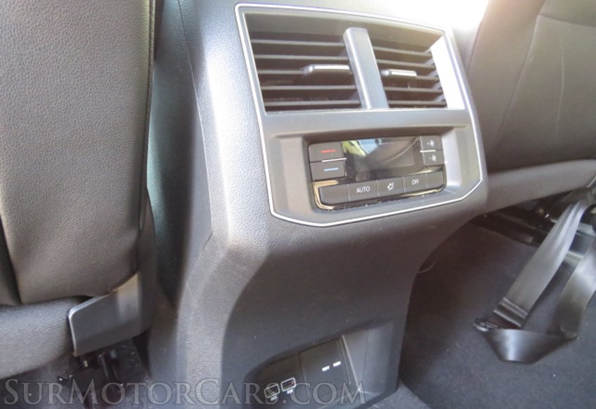 2019 Volkswagen Atlas - Image 52