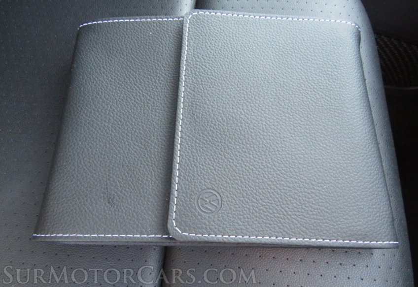 2019 Volkswagen Atlas - Image 57