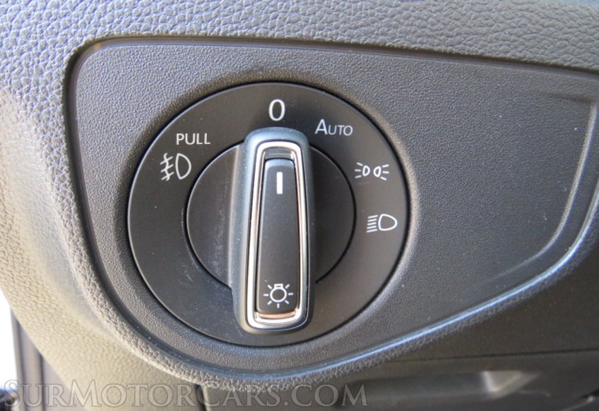 2019 Volkswagen Atlas - Image 42