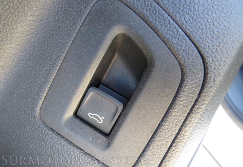 2019 Volkswagen Atlas - Image 45